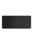 Endorfy Cordura Speed XL Egérpad Black