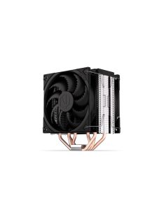 Endorfy Fera 5 Dual Fan