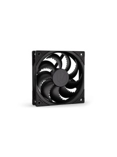 Endorfy Fluctus 120 PWM