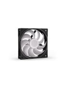 Endorfy Fluctus 120 PWM ARGB