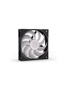 Endorfy Fluctus 120 PWM ARGB