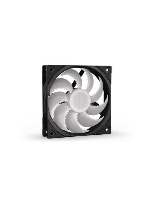 Endorfy Fluctus 120 PWM ARGB