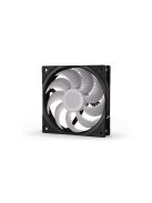 Endorfy Fluctus 120 PWM ARGB