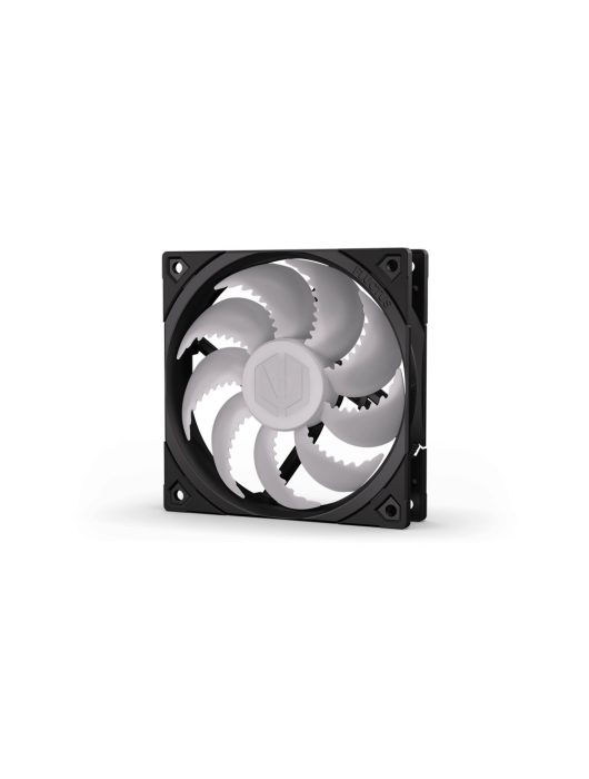 Endorfy Fluctus 120 PWM ARGB