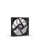 Endorfy Fluctus 120 PWM ARGB