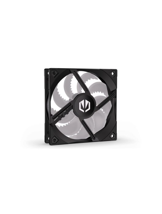 Endorfy Fluctus 120 PWM ARGB