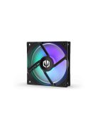 Endorfy Fluctus 120 PWM ARGB