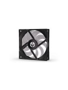 Endorfy Fluctus 120 PWM ARGB