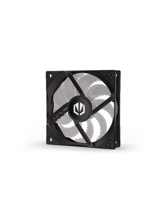 Endorfy Fluctus 120 PWM ARGB