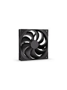 Endorfy Fluctus 140 PWM