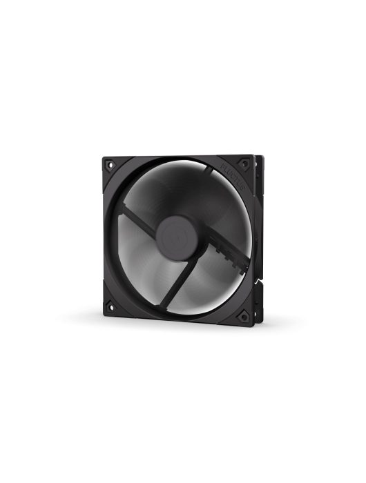 Endorfy Fluctus 140 PWM