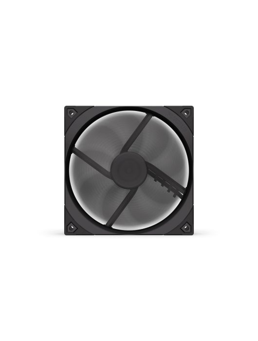 Endorfy Fluctus 140 PWM