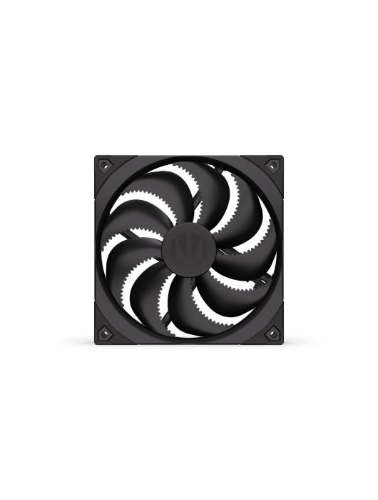 Endorfy Fluctus 140 PWM