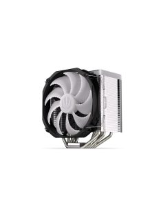 Endorfy Fortis 5 ARGB