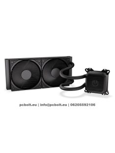Endorfy Navis F240