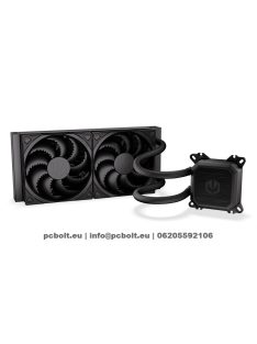 Endorfy Navis F240