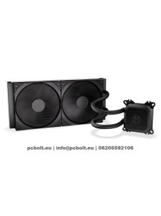 Endorfy Navis F280