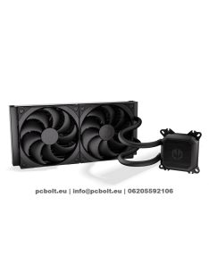 Endorfy Navis F280