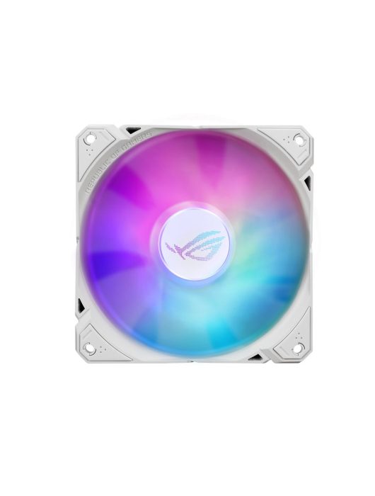 Asus ROG RYUO III 240 ARGB White Edition