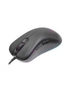 MS Nemesis C325 Gaming mouse Black