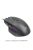 MS Nemesis C500 Gaming mouse Black