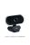 MS Atlas O300 Webkamera Black