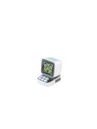 Divoom Ditoo Bluetooth Speaker White