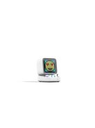 Divoom Ditoo Bluetooth Speaker White