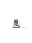 Divoom Ditoo Bluetooth Speaker White