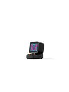 Divoom Ditoo Bluetooth Speaker Black