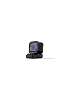 Divoom Ditoo Bluetooth Speaker Black