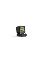 Divoom Ditoo Bluetooth Speaker Black