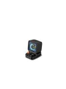 Divoom Ditoo Bluetooth Speaker Black