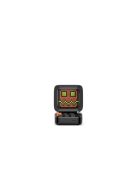 Divoom Ditoo Bluetooth Speaker Black