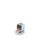 Divoom Ditoo Bluetooth Speaker Blue