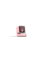 Divoom Ditoo Bluetooth Speaker Pink