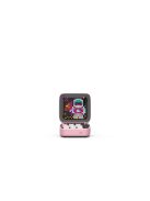 Divoom Ditoo Bluetooth Speaker Pink