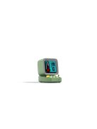 Divoom Ditoo Bluetooth Speaker Green