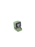 Divoom Ditoo Bluetooth Speaker Green