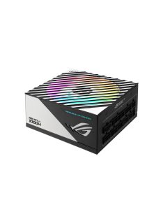 Asus 1000W 80+ Platinum ROG Loki SFX-L