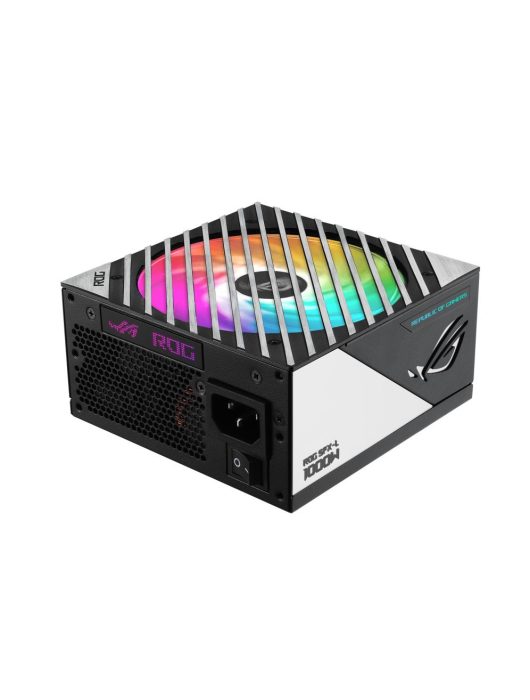 Asus 1000W 80+ Platinum ROG Loki SFX-L