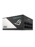 Asus 1000W 80+ Platinum ROG Loki SFX-L
