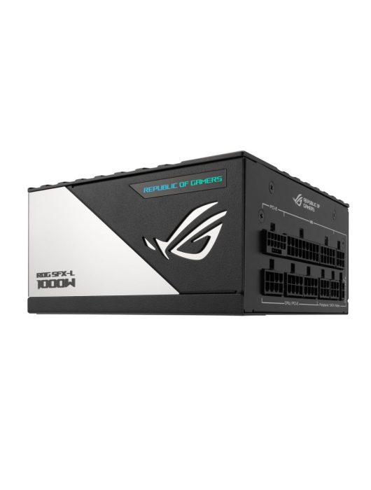 Asus 1000W 80+ Platinum ROG Loki SFX-L