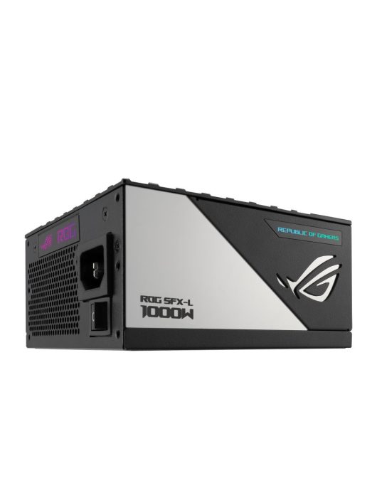 Asus 1000W 80+ Platinum ROG Loki SFX-L