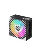 Asus 1000W 80+ Platinum ROG Loki SFX-L