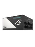 Asus 750W 80+ Platinum ROG Loki SFX-L