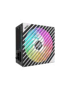 Asus 750W 80+ Platinum ROG Loki SFX-L