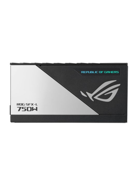 Asus 750W 80+ Platinum ROG Loki SFX-L