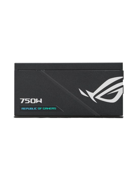 Asus 750W 80+ Platinum ROG Loki SFX-L