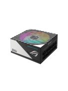 Asus 850W 80+ Platinum ROG Loki SFX-L